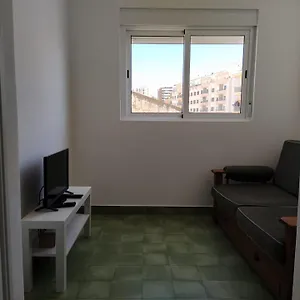 Habitación en casa particular Urban, Distrito de Faro