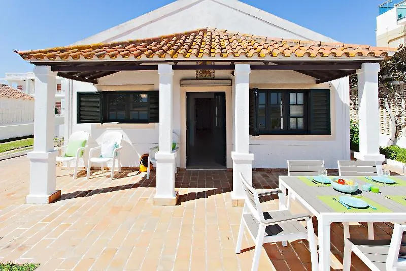 Villa Lydia Faro